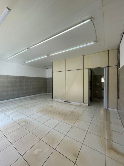 Loja-Salão, 84 m² - Foto 3