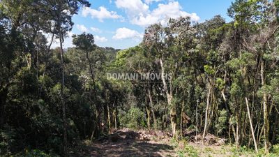 Terreno, 1095 m² - Foto 3