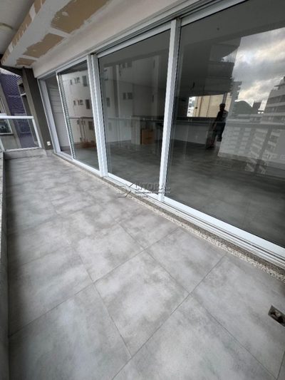 Apartamento, 3 quartos, 146 m² - Foto 5