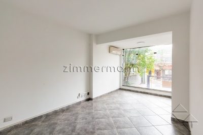 Casa Comercial, 246 m² - Foto 1