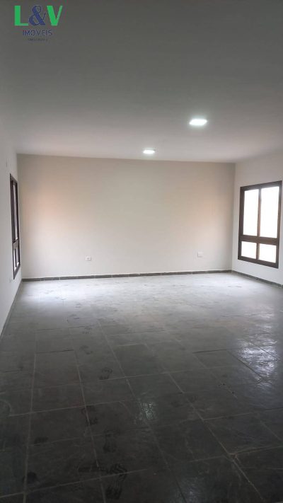 Sala-Conjunto, 40 m² - Foto 1