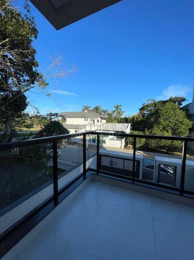 Casa, 2 quartos, 90 m² - Foto 5