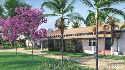 Loteamento e Condomínio, 12 m² - Foto 1