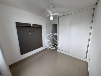 Apartamento, 2 quartos, 104 m² - Foto 5