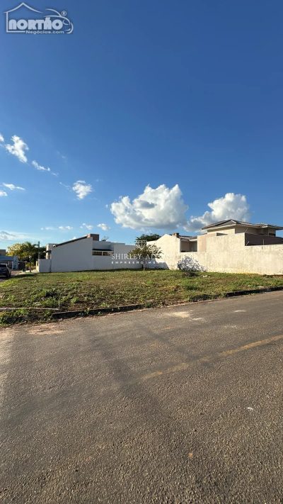Casa, 400 m² - Foto 3