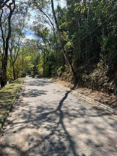 Loteamento e Condomínio, 420 m² - Foto 3
