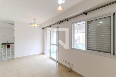 Kitnet-Studio, 41 m² - Foto 4