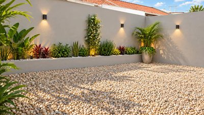 Casa, 2 quartos, 72 m² - Foto 4