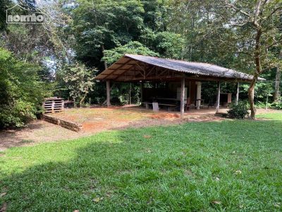 Casa - Foto 2