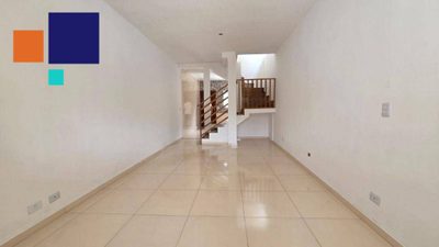Sobrado, 3 quartos, 104 m² - Foto 4