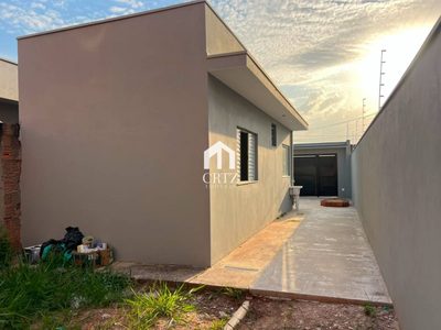 Casa, 1 quarto, 30 m² - Foto 5