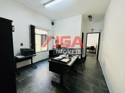 Loja-Salão, 250 m² - Foto 4