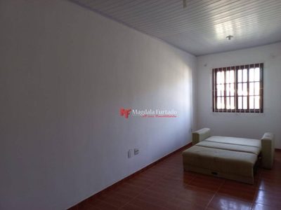 Casa, 4 quartos, 200 m² - Foto 4