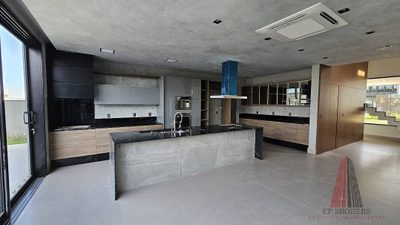 Casa de Condomínio, 5 quartos - Foto 3