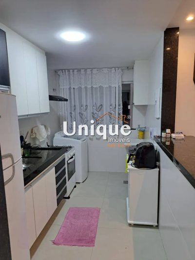 Apartamento, 1 quarto, 70 m² - Foto 2