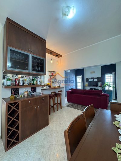 Casa, 2 quartos, 300 m² - Foto 2