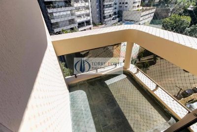 Apartamento, 3 quartos, 110 m² - Foto 5