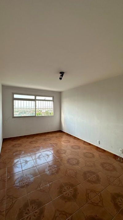 Apartamento, 3 quartos, 68 m² - Foto 3