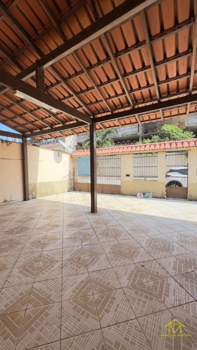 Casa, 4 quartos, 336 m² - Foto 3