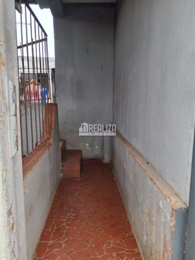 Casa, 2 quartos - Foto 3