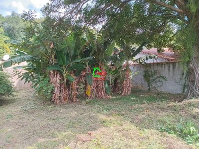 Terreno, 700 m² - Foto 3