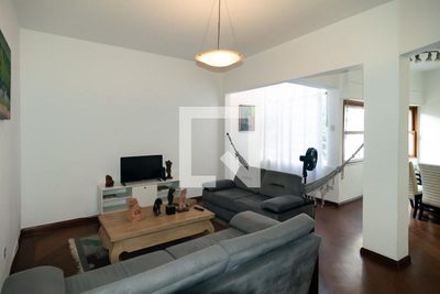 Apartamento, 2 quartos, 120 m² - Foto 2