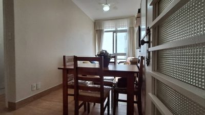 Apartamento - Foto 3