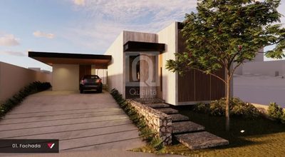 Terreno, 750 m² - Foto 3