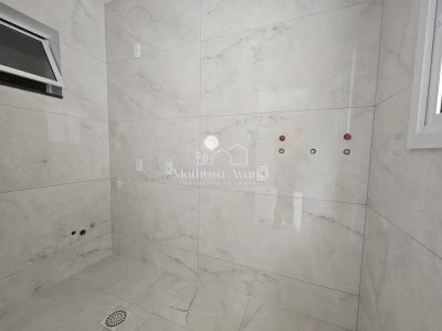 Casa, 3 quartos, 193 m² - Foto 4