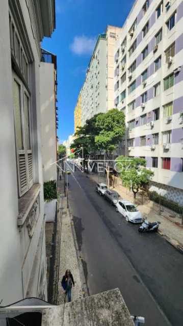 Sobrado, 8 quartos, 216 m² - Foto 1