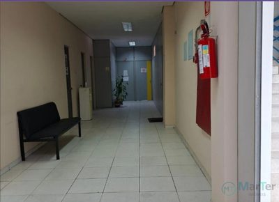 Sala-Conjunto, 1300 m² - Foto 4