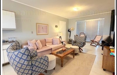 Apartamento, 2 quartos, 81 m² - Foto 4