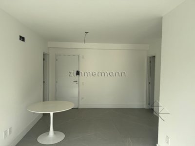 Apartamento, 2 quartos, 71 m² - Foto 2