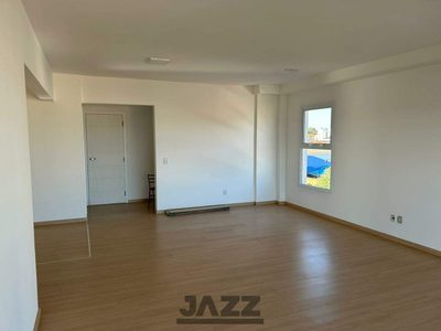 Apartamento, 3 quartos, 162 m² - Foto 5