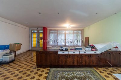 Casa, 4 quartos, 374 m² - Foto 2