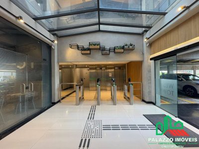 Sala-Conjunto, 175 m² - Foto 4