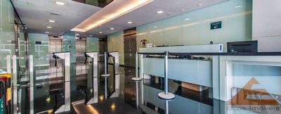 Sala-Conjunto, 187 m² - Foto 3