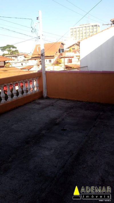 Casa, 3 quartos, 170 m² - Foto 4
