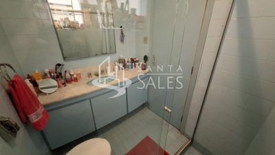 Apartamento, 3 quartos, 123 m² - Foto 2
