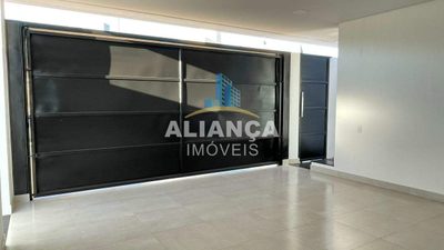 Casa, 1 quarto, 250 m² - Foto 3