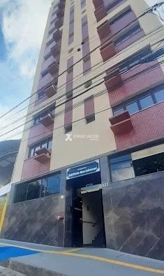 Sala-Conjunto, 51 m² - Foto 2