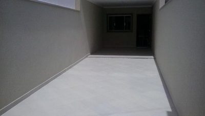Sobrado, 3 quartos, 120 m² - Foto 2