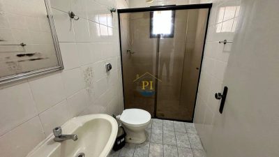 Apartamento, 1 quarto, 50 m² - Foto 3