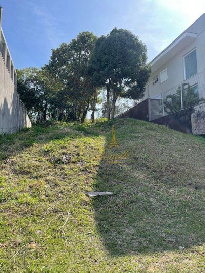 Loteamento e Condomínio, 360 m² - Foto 3