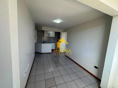 Kitnet-Studio, 50 m² - Foto 2