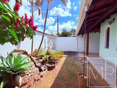 Casa, 4 quartos, 198 m² - Foto 5