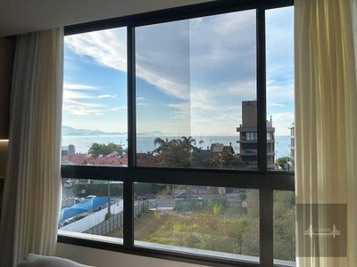 Apartamento, 2 quartos, 87 m² - Foto 4