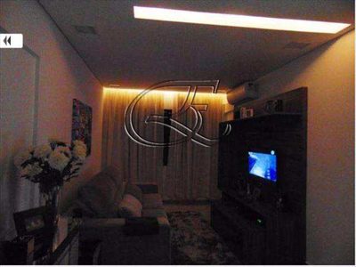 Apartamento, 2 quartos, 98 m² - Foto 5