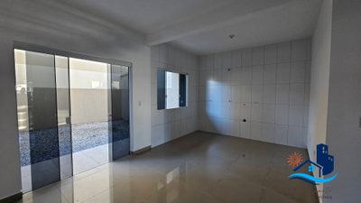 Sobrado, 3 quartos, 112 m² - Foto 4