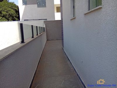 Apartamento, 2 quartos, 71 m² - Foto 5